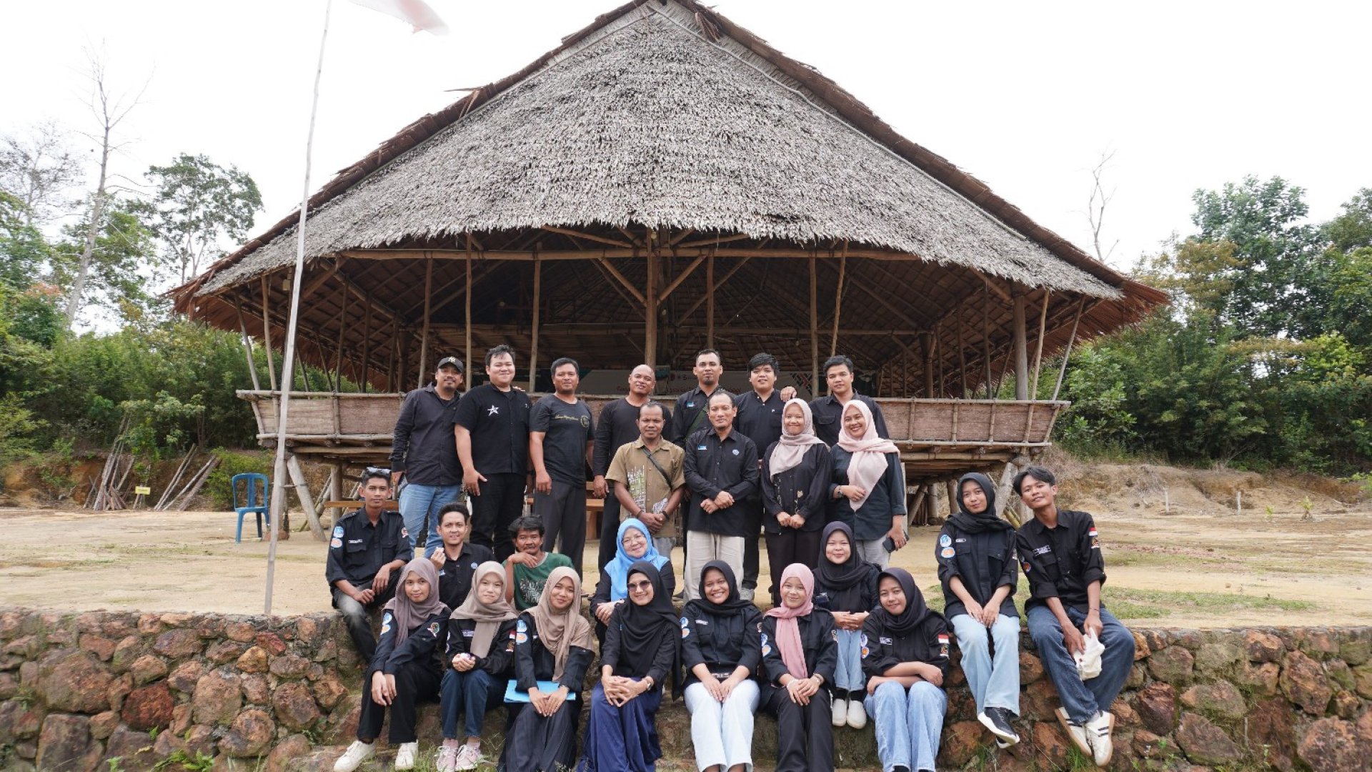 Informasi Online